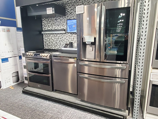 Electronics Store «Best Buy», reviews and photos, 1801 Hempstead Rd, Lancaster, PA 17601, USA