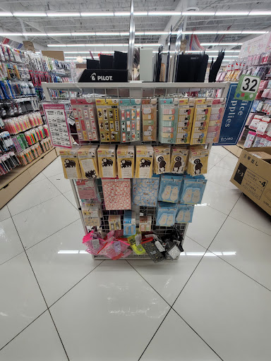 Discount Store «Daiso», reviews and photos, 19715 Colima Rd, Rowland Heights, CA 91748, USA