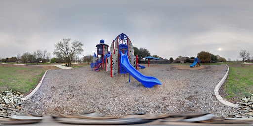 Park «Chapman Park», reviews and photos, 1803 Alexander Dr, Waxahachie, TX 75165, USA