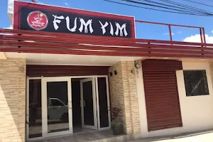 Fum Yim Restaurant image