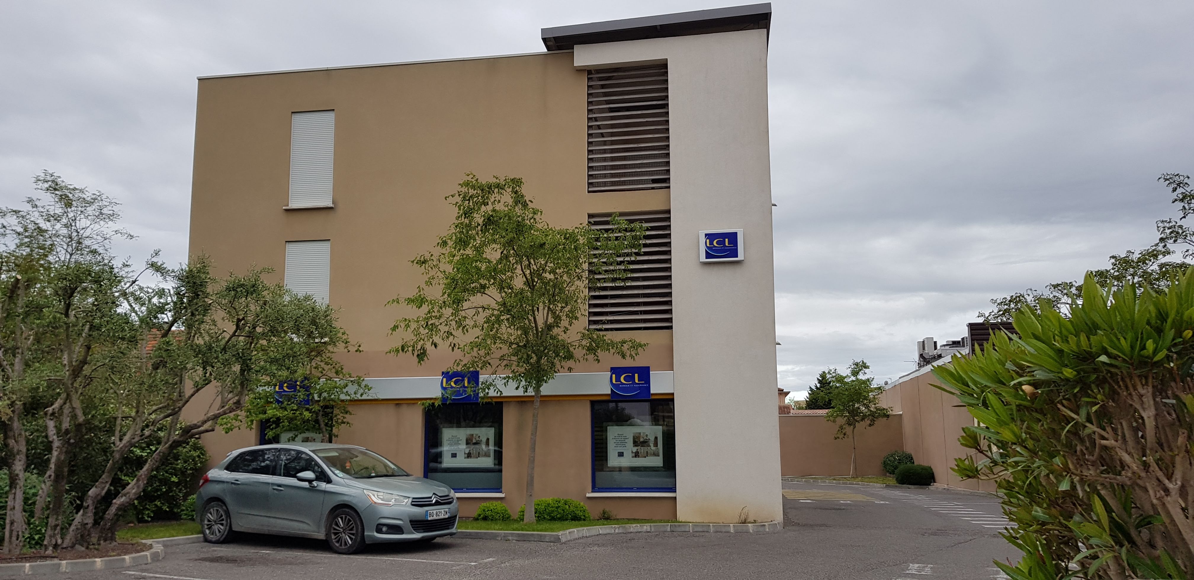 Photo n° 2 de l'avis de Radouane.e fait le 19/05/2019 à 07:10