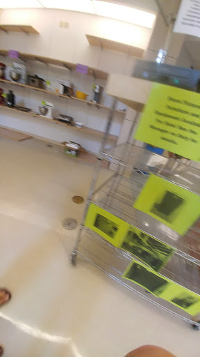 Department Store «Sears», reviews and photos, 17271 Southpark Center, Strongsville, OH 44136, USA