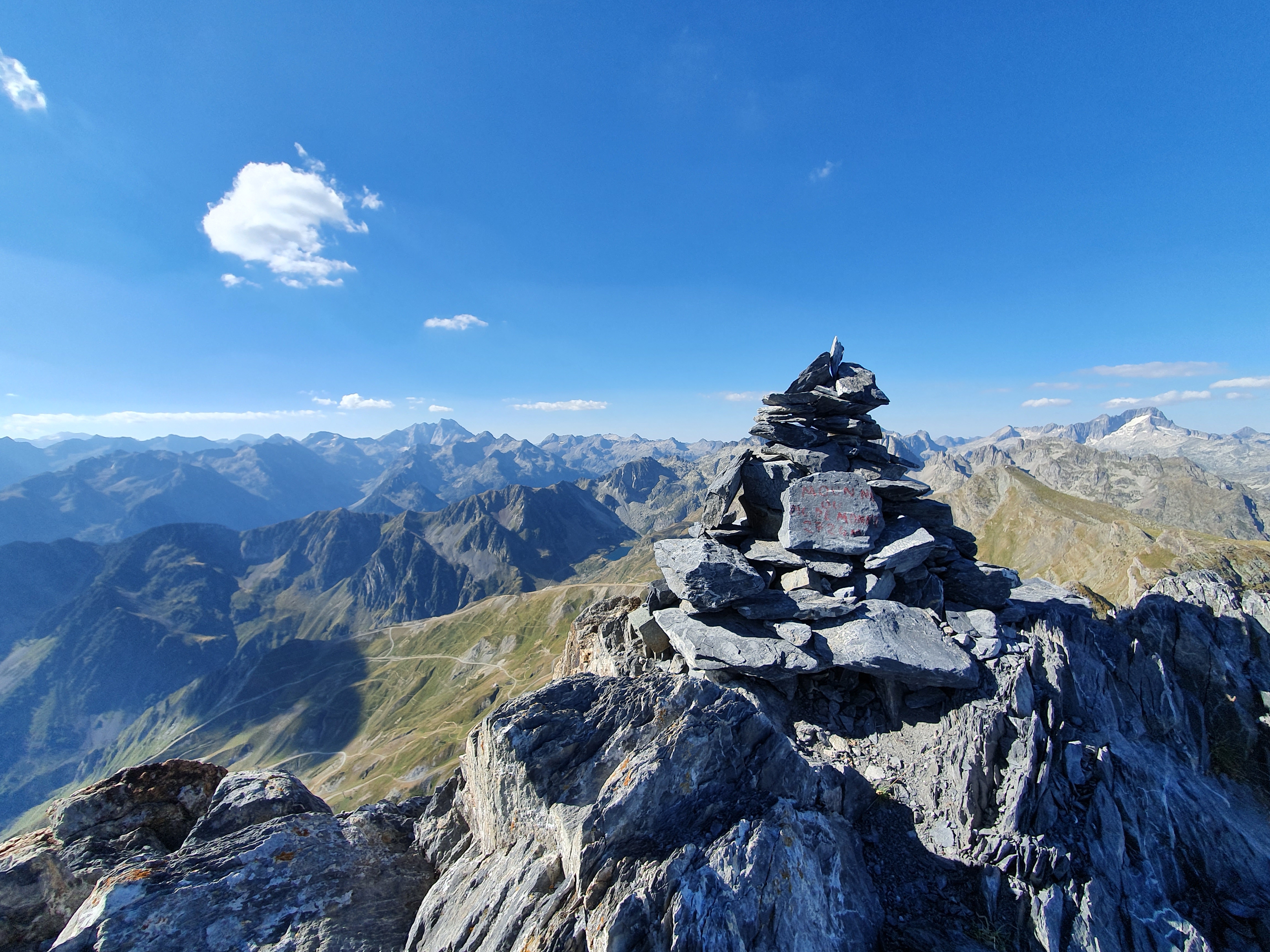 Photo n° 1 de l'avis de Romain.a fait le 20/08/2020 à 13:47