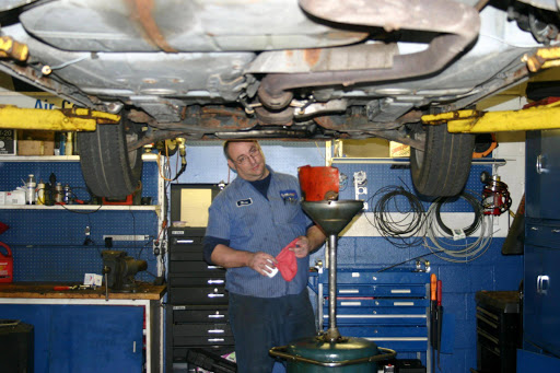 3224 Crooks Rd, Royal Oak, MI 48073, USA