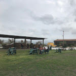 Photo n°16 de l'avis de Fabio.u fait le 25/05/2021 à 08:11 sur le  Lago Le Tamerici à Pisa