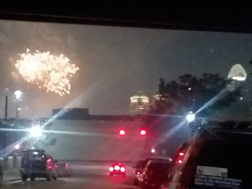 Banquet Hall «Bell Event Centre», reviews and photos, 444 Reading Rd, Cincinnati, OH 45202, USA