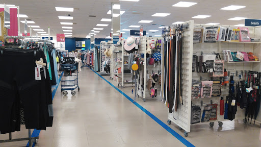 Department Store «Marshalls», reviews and photos, 79 NJ-73, Voorhees Township, NJ 08043, USA