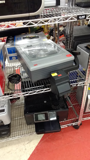 Thrift Store «St Vincent de Paul Kenosha Thrift Store», reviews and photos, 7531 30th Ave, Kenosha, WI 53142, USA