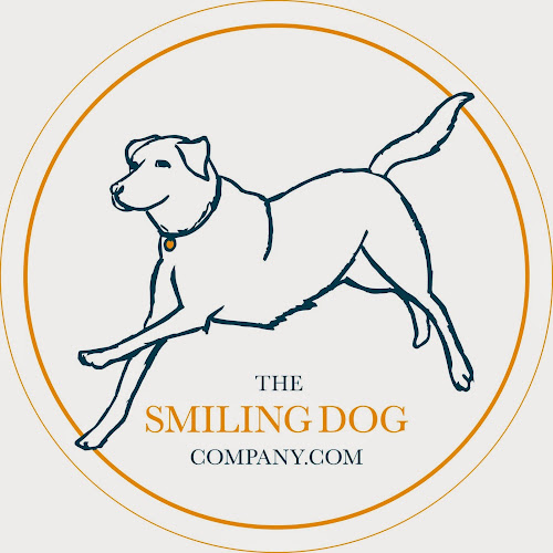 Reviews of The Smiling Dog Company in Reading - Dog trainer