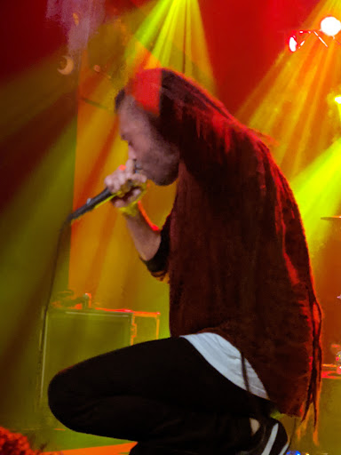 Live Music Venue «Club LA», reviews and photos, 34876 Emerald Coast Pkwy, Destin, FL 32541, USA