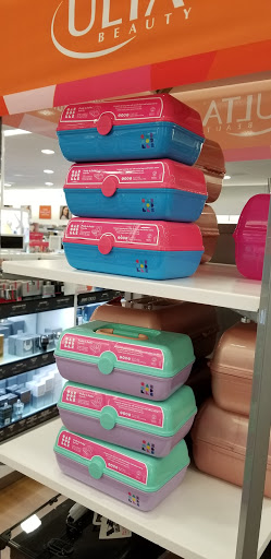 Hair Salon «Ulta Beauty», reviews and photos, 9651 Colerain Ave, Cincinnati, OH 45251, USA