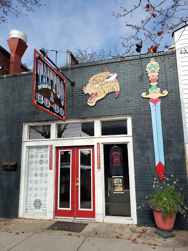 Explore hellsing tattoo ideas, creative tattoo ideas in New Orleans, available at Tattooagogo