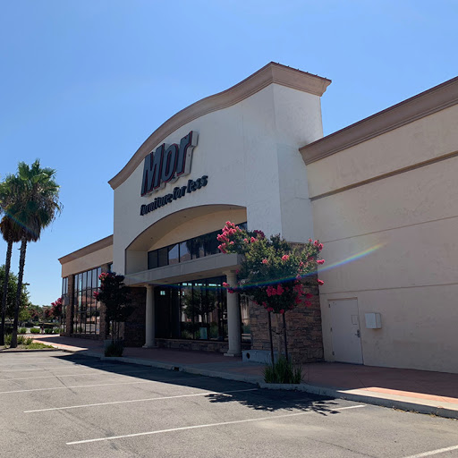 Furniture Store «Mor Furniture for Less», reviews and photos, 6155 Valley Springs Pkwy, Riverside, CA 92507, USA