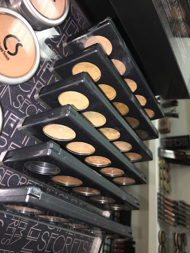 Cosmetics Store «Camera Ready Cosmetics», reviews and photos, 14203 Proton Rd, Dallas, TX 75244, USA