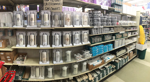 Store «SalePlace», reviews and photos, 3641 Shepherd Ln, Balch Springs, TX 75180, USA