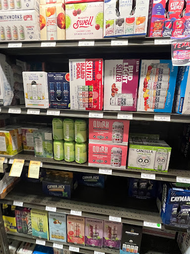 Wine Store «Total Wine & More», reviews and photos, 2325 S Stemmons Fwy, Lewisville, TX 75067, USA