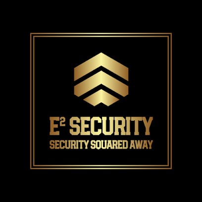 E2 Security