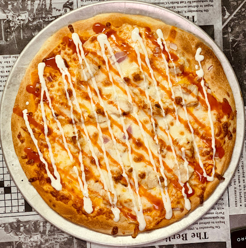 Beer Store «Wine Brew And More», reviews and photos, 26880 Brookpark Rd Extention, North Olmsted, OH 44070, USA