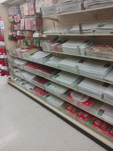 Craft Store «Hobby Lobby», reviews and photos, 500 NW Hwy 7, Blue Springs, MO 64014, USA