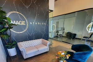 Image Studios Arvada