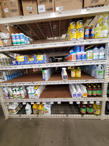 Home Improvement Store «The Home Depot», reviews and photos, 300 MacDade Boulevard, Folsom, PA 19033, USA