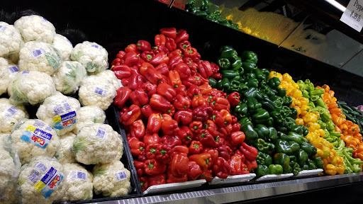 Produce Market «Elias Market», reviews and photos, 101 Tilghman St, Allentown, PA 18102, USA