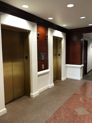 Trial Attorney «The Kilfin Law Firm, P.C.», reviews and photos