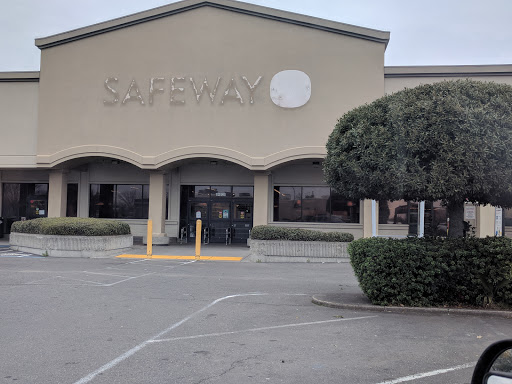 Grocery Store «Safeway», reviews and photos, 1298 W Capitol Ave, West Sacramento, CA 95691, USA