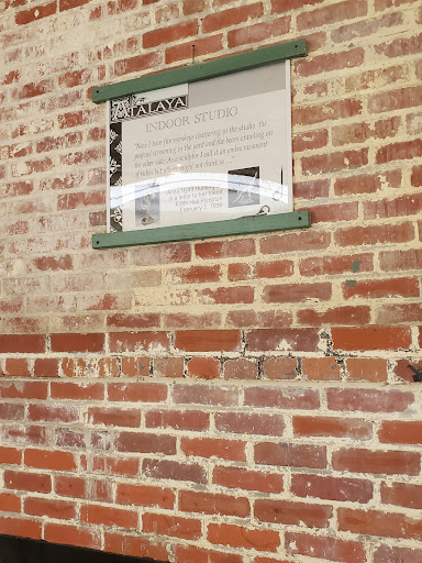 National Park «Atalaya», reviews and photos, Atalaya Rd, Murrells Inlet, SC 29576, USA