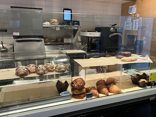 Coffee Shop «Philz Coffee», reviews and photos, 252 S Brand Blvd, Glendale, CA 91204, USA