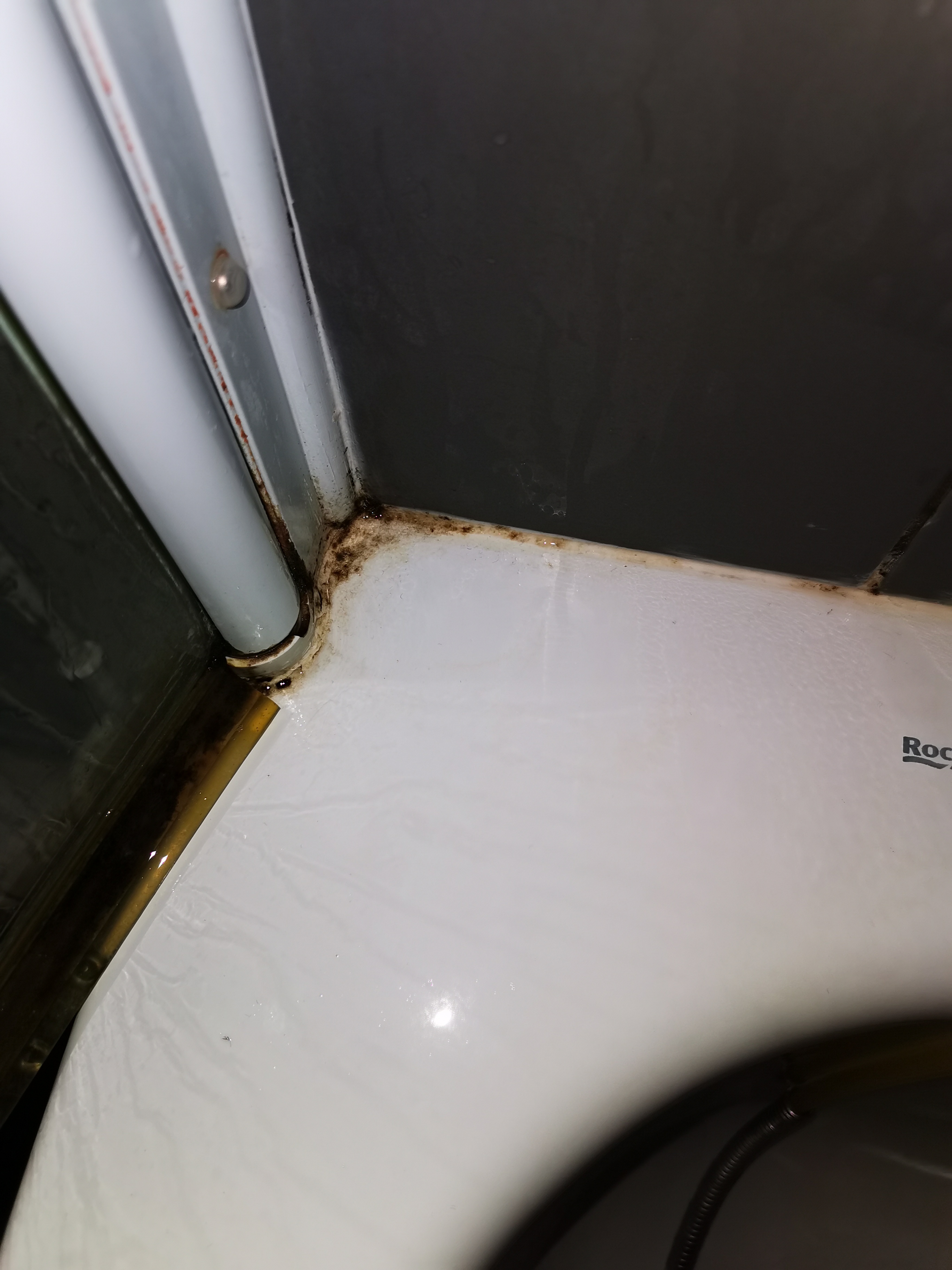 Photo n° 2 de l'avis de Luca.a fait le 12/11/2019 à 05:49