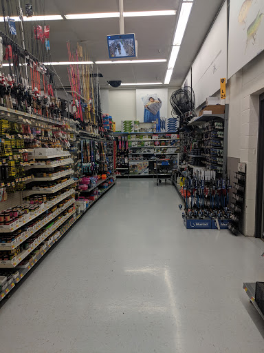Department Store «Walmart Supercenter», reviews and photos, 60 W Bromley Ln, Brighton, CO 80601, USA
