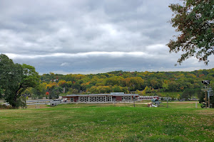 Hyland Hills Ski Area