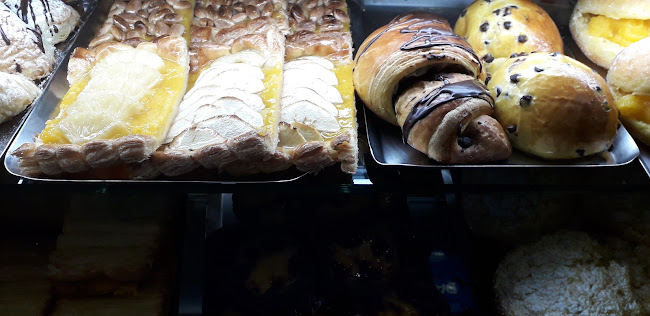 Avaliações doDoce do Oeste em Torres Vedras - Cafeteria