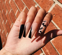 SALON DE NAILS (20% Off New Customers) - Photo 8 - Car repair in Richmond, TX, Sugar Land