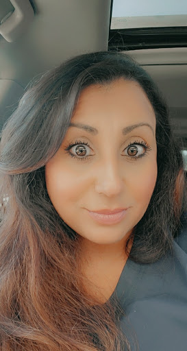 Hair Salon «Brecyn Salon», reviews and photos, 8300 Beverly Blvd, Everett, WA 98203, USA