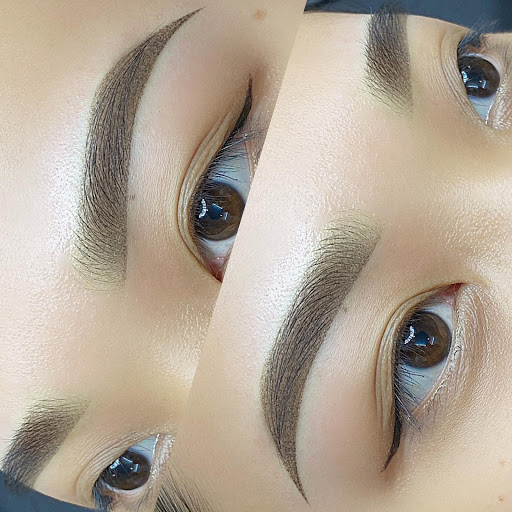 Af1qipn Ztdezkar5toimwvli7idjjpegdr Jvdum Ox