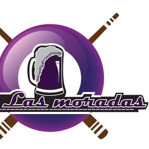 Opiniones de Las Moradas Bar-Billar en Latacunga - Pub