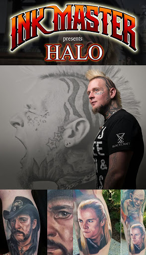 Explore meaningful first tattoo ideas, creative tattoo ideas in Dubuque, available at The Crows Nest