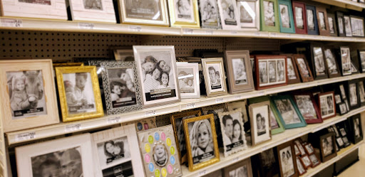 Craft Store «Michaels», reviews and photos, 612 W Crossville Rd, Roswell, GA 30075, USA