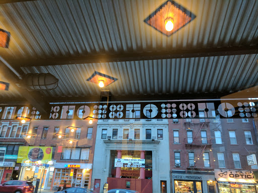 Donut Shop «Doughnut Plant», reviews and photos, 245 Flatbush Ave, Brooklyn, NY 11217, USA