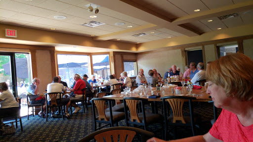 Country Club «Lakelands Golf & Country Club», reviews and photos, 8760 Chilson Rd, Brighton, MI 48116, USA