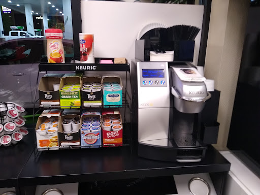 Auto Repair Shop «Zip Zap Auto», reviews and photos, 3230 N Durango Dr, Las Vegas, NV 89129, USA