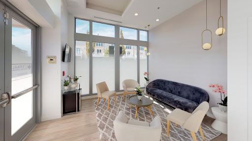 Eternal Dermatology & Aesthetic Center