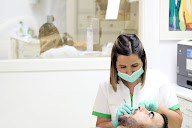 Clínica Dental Ceballos en Málaga