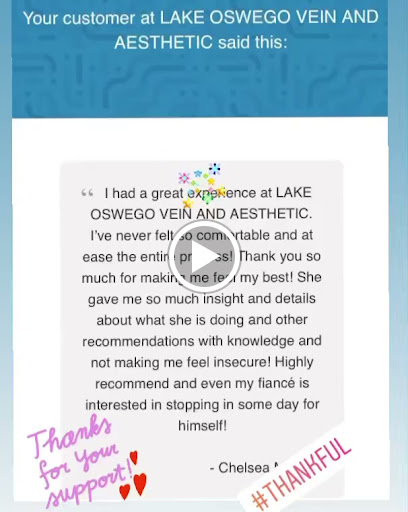 Explore drum tattoo ideas, creative tattoo ideas in Lake Oswego, available at Lake Oswego Vein and Aesthetic LOVA