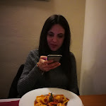 Photo n°5 de l'avis de Antonio.' fait le 23/02/2019 à 20:55 sur le  Cantina del Ponte à Cocconato