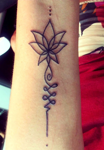 Explore hades and persephone tattoo ideas, creative tattoo ideas in Nevada, available at Generation X Tattoos and Piercings