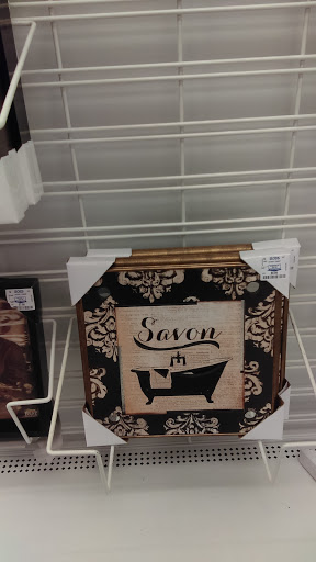 Clothing Store «Ross Dress for Less», reviews and photos, 3401 Raleigh Rd Pkwy W, Wilson, NC 27896, USA