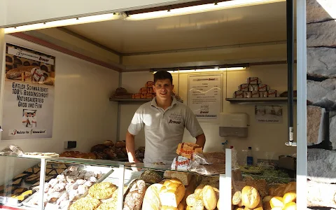 Bäckerei Breuer (nahe Rursee) image
